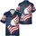 duiyfppz/products/69ae2c2563a8cc0457e6dfea/gallery/YjtfwIJV1Y