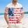 duiyfppz/products/69ae2c3db2578b58816c61d6/gallery/1nghCmMrNs