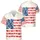 duiyfppz/products/69ae2c3db2578b58816c61d6/gallery/2BXnU61RNo
