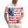duiyfppz/products/69ae2c3db2578b58816c61d6/gallery/KQRz54rtGs