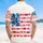 duiyfppz/products/69ae2c3db2578b58816c61d6/gallery/ZwbhxUiMJD