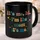 Personalized Mug Mother's Day Gift - 1