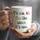 Personalized Mug Mother's Day Gift - 2