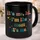 Personalized Mug Mother's Day Gift - 4
