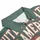 America 250th Anniversary Distressed Flag Liberty Eagle Bell 1776 Tropical Emblem Men's Polo Shirt (Lightweight) - 6