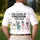 duiyfppz/products/69ae8614386f1917d494aa94/gallery/HQk5H8ZZca
