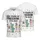 duiyfppz/products/69ae8614386f1917d494aa94/gallery/PXl-FU6W5i