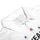 duiyfppz/products/69ae8614386f1917d494aa94/gallery/akhtoFcKg1