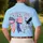 duiyfppz/products/69ae863be21a5a1f237ee149/gallery/F4AOUjDiBT