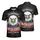 duiyfppz/products/69ae864c386f1915df94ab1a/gallery/3B6BE5anP8