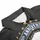 duiyfppz/products/69ae864c386f1915df94ab1a/gallery/7xIqu1MftI