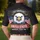 duiyfppz/products/69ae864c386f1915df94ab1a/gallery/D9jS6sV6Oy