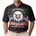 duiyfppz/products/69ae864c386f1915df94ab1a/gallery/EYFqP15LSO
