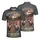 duiyfppz/products/69ae865d386f1963ef94ab50/gallery/F0O4YYw7nY