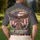 duiyfppz/products/69ae865d386f1963ef94ab50/gallery/olyW-cSzJc
