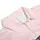 duiyfppz/products/69ae866d386f19e59a94abb6/gallery/53MuedQ5I_