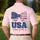 duiyfppz/products/69ae866d386f19e59a94abb6/gallery/bt84CyPfez