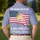 duiyfppz/products/69ae867d386f196fb494abf7/gallery/9y27gphTsT