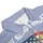 duiyfppz/products/69ae867d386f196fb494abf7/gallery/f9VrIXQZKH
