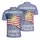 duiyfppz/products/69ae867d386f196fb494abf7/gallery/rltpyjshEe