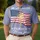 duiyfppz/products/69ae867d386f196fb494abf7/gallery/ycXWJytWdf
