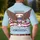 duiyfppz/products/69ae86b3afbcc272623be885/gallery/fzMDDxyvPD