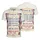 duiyfppz/products/69ae86d4442c1406fedd997d/gallery/6KGdbq6hBR