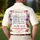 duiyfppz/products/69ae86d4442c1406fedd997d/gallery/cdqFMhsD5j