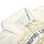 duiyfppz/products/69ae86d4442c1406fedd997d/gallery/rDqDmEh3QN