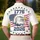duiyfppz/products/69ae86e9e21a5a2ebb7ee2f5/gallery/F-zKdF4y7j