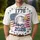 duiyfppz/products/69ae86e9e21a5a2ebb7ee2f5/gallery/vngI5fJ3km
