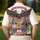 duiyfppz/products/69ae871e386f19fb4b94ae09/gallery/d5n6KDy1No