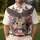 duiyfppz/products/69ae871e386f19fb4b94ae09/gallery/otsgvjf2m-