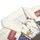 duiyfppz/products/69ae871e386f19fb4b94ae09/gallery/vHUiQI6qdP