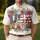 duiyfppz/products/69ae874f442c1476a6dd9e7f/gallery/WC1DdrmA90