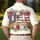 duiyfppz/products/69ae874f442c1476a6dd9e7f/gallery/rTscZq8U0K