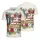 duiyfppz/products/69ae874f442c1476a6dd9e7f/gallery/zDHf-V87Er