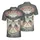 duiyfppz/products/69ae8769afbcc2d0623bea0c/gallery/_cQNkIlfXH