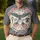 duiyfppz/products/69ae8769afbcc2d0623bea0c/gallery/jU0HRCO5m1