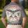 duiyfppz/products/69ae8769afbcc2d0623bea0c/gallery/sewfAZo8aI