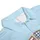 duiyfppz/products/69ae8778442c14275bdd9eea/gallery/FhIuGl-LEo