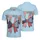 duiyfppz/products/69ae8778442c14275bdd9eea/gallery/jWoodgfIKQ