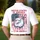 duiyfppz/products/69ae87a7e21a5ab2de7ee50f/gallery/-Rqy1E6Mhj