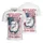 duiyfppz/products/69ae87a7e21a5ab2de7ee50f/gallery/495YTRW1JS