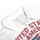 duiyfppz/products/69ae87a7e21a5ab2de7ee50f/gallery/TjCzTSBROP