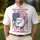 duiyfppz/products/69ae87a7e21a5ab2de7ee50f/gallery/XqahD2Wwdp