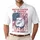 duiyfppz/products/69ae87a7e21a5ab2de7ee50f/gallery/y2vS-Wor8n