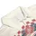 USA 250th Anniversary: Patriotic Distressed Collegiate USA 1776 Star-Spangled Polo Design Men's Polo Shirt (Lightweight) - 6