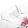 America 250th Anniversary Freedom: Teaching Freedom, Book & Torch, Polo Patriotic Motif Men's Polo Shirt (Lightweight) - 6