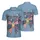 duiyfppz/products/69ae87eb442c148f74dda002/gallery/1h8Rgp95QB